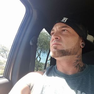 Meet your Posher, Sean